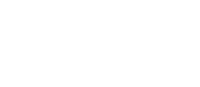 SHINE TV MOUNTING 1 2