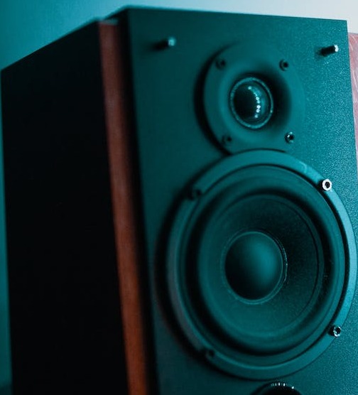 pexels josh sorenson 1714206 1