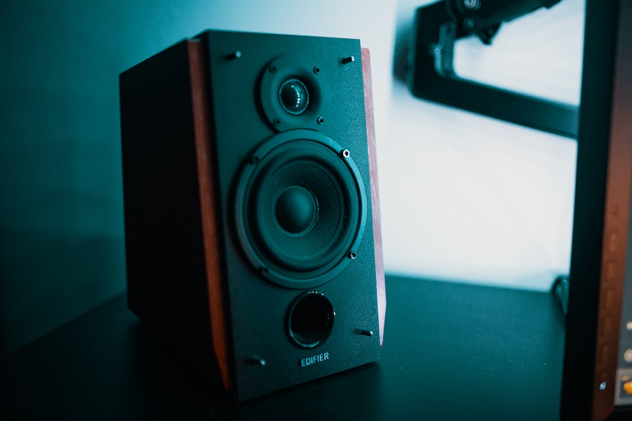 pexels josh sorenson 1714206