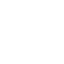 home theater 1