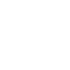 home theater 2