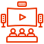 home theater 3