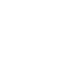 multimedia