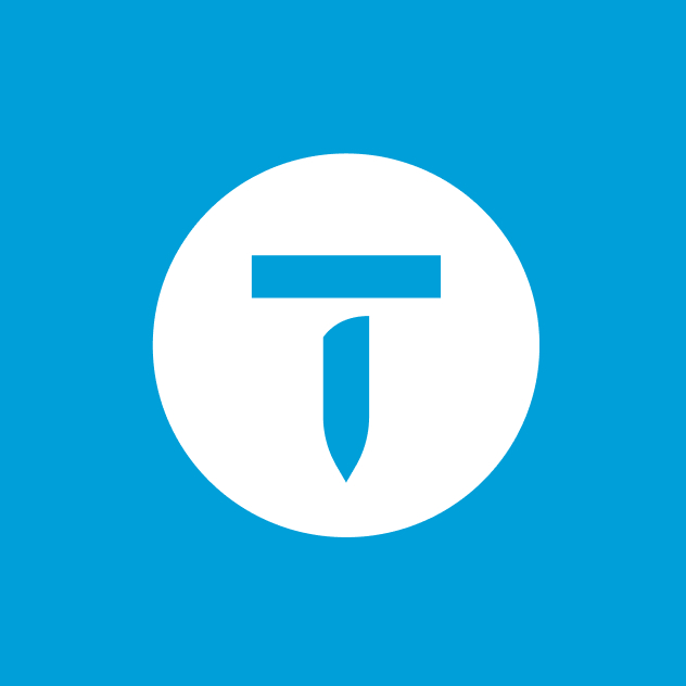tack_1_xlarge_2x 3f492afd7e2ed1c9a0dd13ac9d177ca2