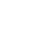television33