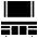 tv2